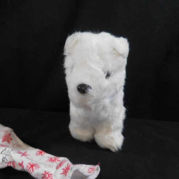 American Girl Doll Truly Me Coconut Cutie Outfit  +  American Girl doll Coconut - Picture 5 of 12